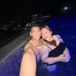 John Peter Anaya - @jpsanaya - Instagram