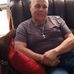 Pete Anaya - Facebook