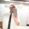 Pete Anaya - @peteanaya - TikTok
