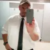 Pete Anaya - @user8781213098140 - TikTok
