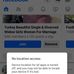 Peter Ana - Facebook