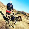 Peter Anaya257 - @peteranaya1 - TikTok