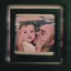 Peter Anaya796 - @peteranaya2 - TikTok