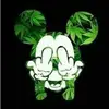 Peter Anaya985 - @peteranaya0 - TikTok