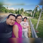 Peter Anaya - @menjivar.peter - Instagram