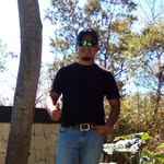 Peter Anaya - @peter.anaya - Instagram