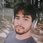 Peter anaya - @chitopedrito - Instagram
