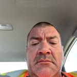 Peter Anaya - @peteranaya33 - Instagram