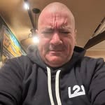 Peter Anaya - @petermanaya - Instagram