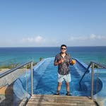 Peter Anaya - @anaya_m_19 - Instagram