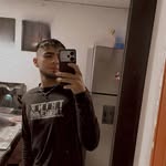 Peter Anaya - @stiwar._cs - Instagram