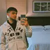 peter anaya - @peter.anaya2 - TikTok