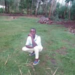 Peter Anaya - @peteranaya4 - Instagram