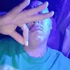 Peter Anaya - @peteranaya305 - TikTok