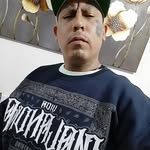 Peter Anaya - @peteranaya16 - Instagram