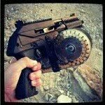 Peter Anaya - @southcentralogpopeye - Instagram