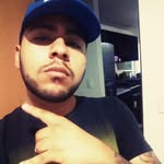 Peter Anaya - @peteranaya - Instagram