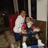 Peter Anaya 😈 - @peter.anaya1 - TikTok