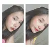 peter anaya - @anayapeter44615 - TikTok