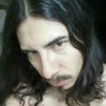 Peter Anaya Ortigoza - @punkunama - Instagram