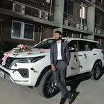 @peter_anayat123 - Instagram