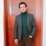 Peter Anayat - @peteranayat - Instagram