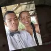 Peter Jhon Anaya Escobar - @peter.jhon.anaya - TikTok