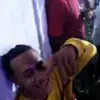 Peter Jr Anaya238 - @peterjranaya238 - TikTok