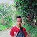 Peter Jun Abella Anaya - Facebook