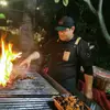 Peter Nava Anaya - @peternavaanaya - TikTok