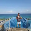 Peter - @peteranaya7 - TikTok