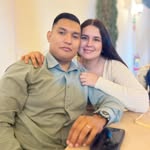 Peter Sahagun Anaya - @peter_sahagun - Instagram