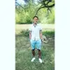 Peter Sahagun Anaya - @petersahagunanaya - TikTok