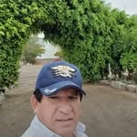 Peter Saldaña Anaya - @petersaldanaanaya - Instagram