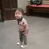 Peteranaya - @ppter10ramirez - TikTok