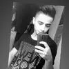 Peter.ANAYA - @peter.anaya - TikTok