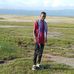 Yona Peter - Facebook