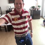 Pedro Ancona Millán - @peter_ancona - Instagram