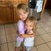 Peter Ancona - Facebook