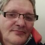 Peter Ancona - @peterancona62gmail - Instagram