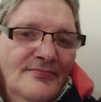 Peter Ancona - Facebook