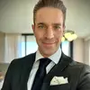Peter Ancona - @peter.j.ancona - TikTok