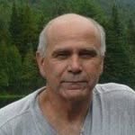 Peter Ancona - @peter.ancona - Instagram