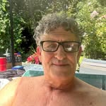 Peter Ancona - @peter.ancona.5 - Instagram