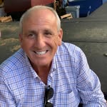 Peter Ancona - @pancona92253 - Instagram