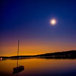 Peter Ancona Photography - @peter_ancona_photography - Instagram