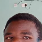 Peter Angwenyi - Facebook