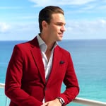 Peter J Ancona - @peterjancona - Instagram