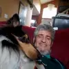 peterancona385 - @peterancona385 - TikTok