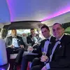 peterancona941 - @peterancona941 - TikTok